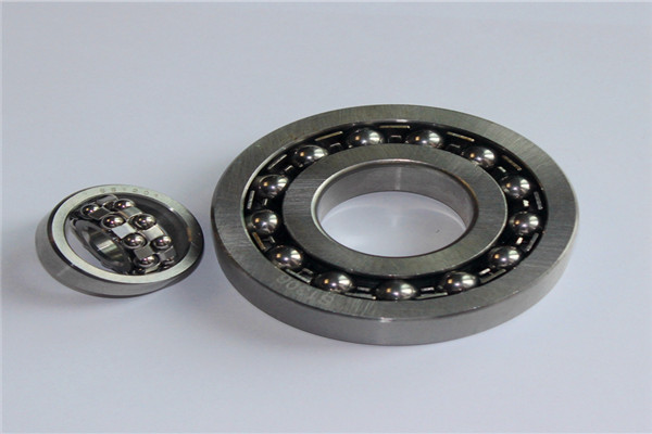 不銹鋼圓錐滾子軸承制造時的參數有哪些