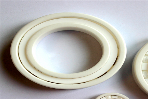 陶瓷深溝球軸承6201CE 高品質