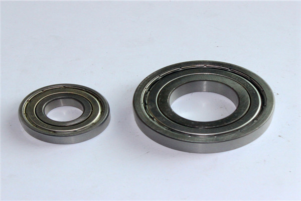 耐高溫不銹鋼深溝球軸承S6805ZZ