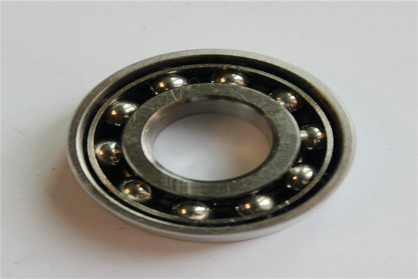 不銹鋼調心球軸承S1204工廠現貨價格防銹