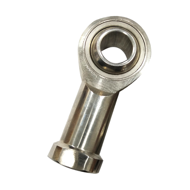 304不銹鋼桿端關節軸承SSA12T/K SSAL12T/K