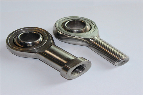 不銹鋼關節軸承價格SSI18T/K SSIL18T/K