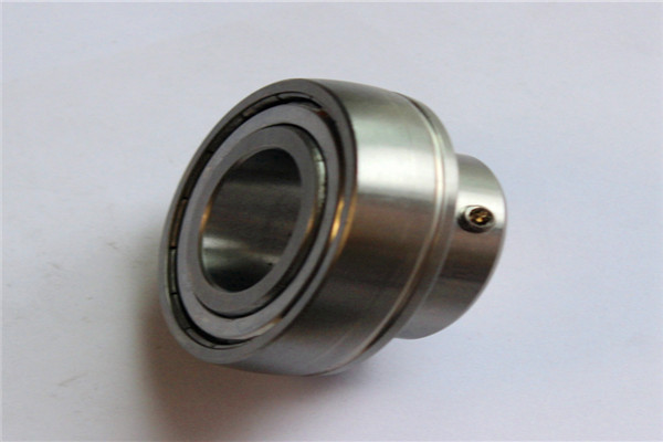 不銹鋼外球面軸承SSB205廠家價格