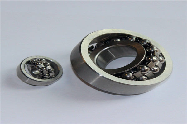 不銹鋼調心滾子軸承S30306工廠價格