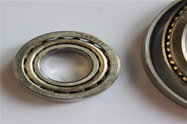 不銹鋼調心滾子軸承工廠價格