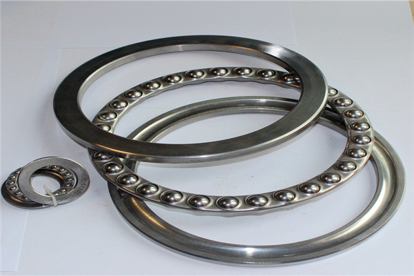 不銹鋼推力球軸承S51308廠家價格